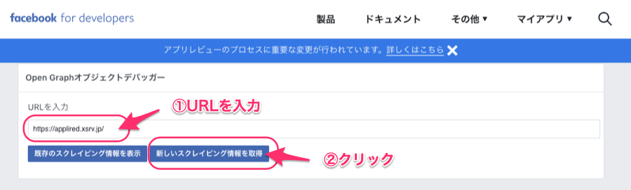 キャプチャー、デバッカー
