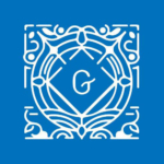 ロゴ、Gutenberg