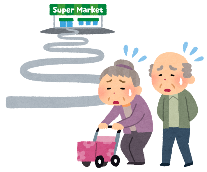 Webアクセシビリティとは？みんなのための「情報バリアフリー化」を具体例でわかりやすく解説！ Ringo