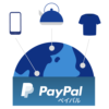 PayPal（ペイパル）の新規登録方法を詳しく解説[初心者・シニア]