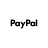 Instant Payment Notification | PayPal Developer